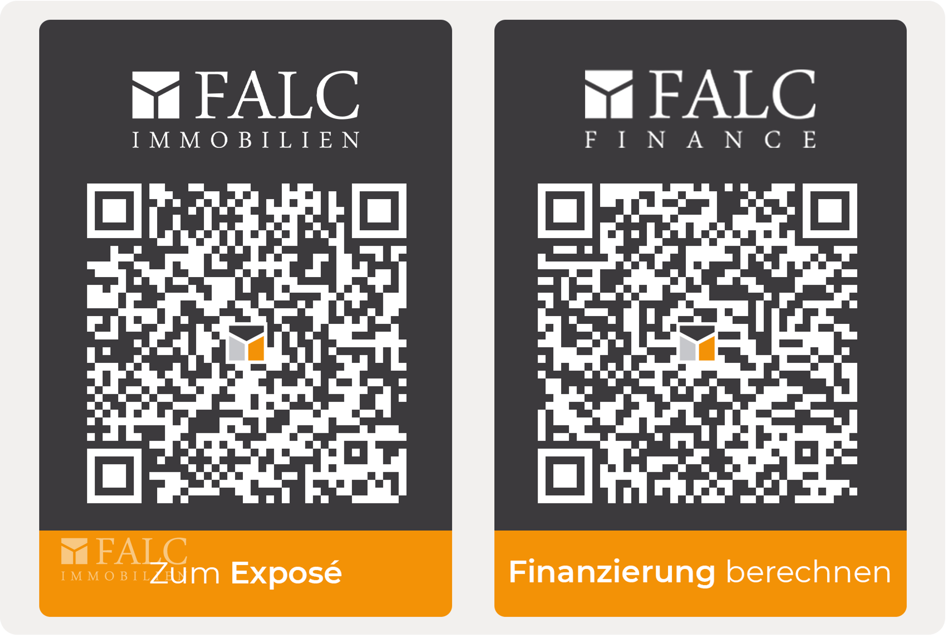 Top-Finanzierung finden!